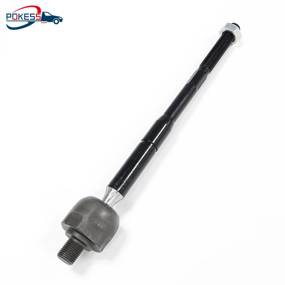Tie Rod Inner Ball Joint for Ford Explorer 2011-2016