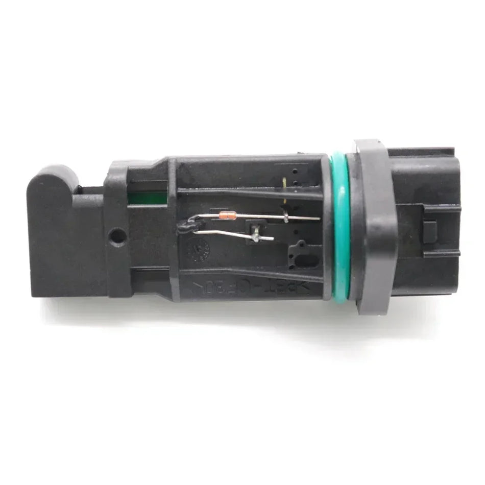 Mass Air Flow Sensor for Nissan Pathfinder P11 P12 WP11 WP12
