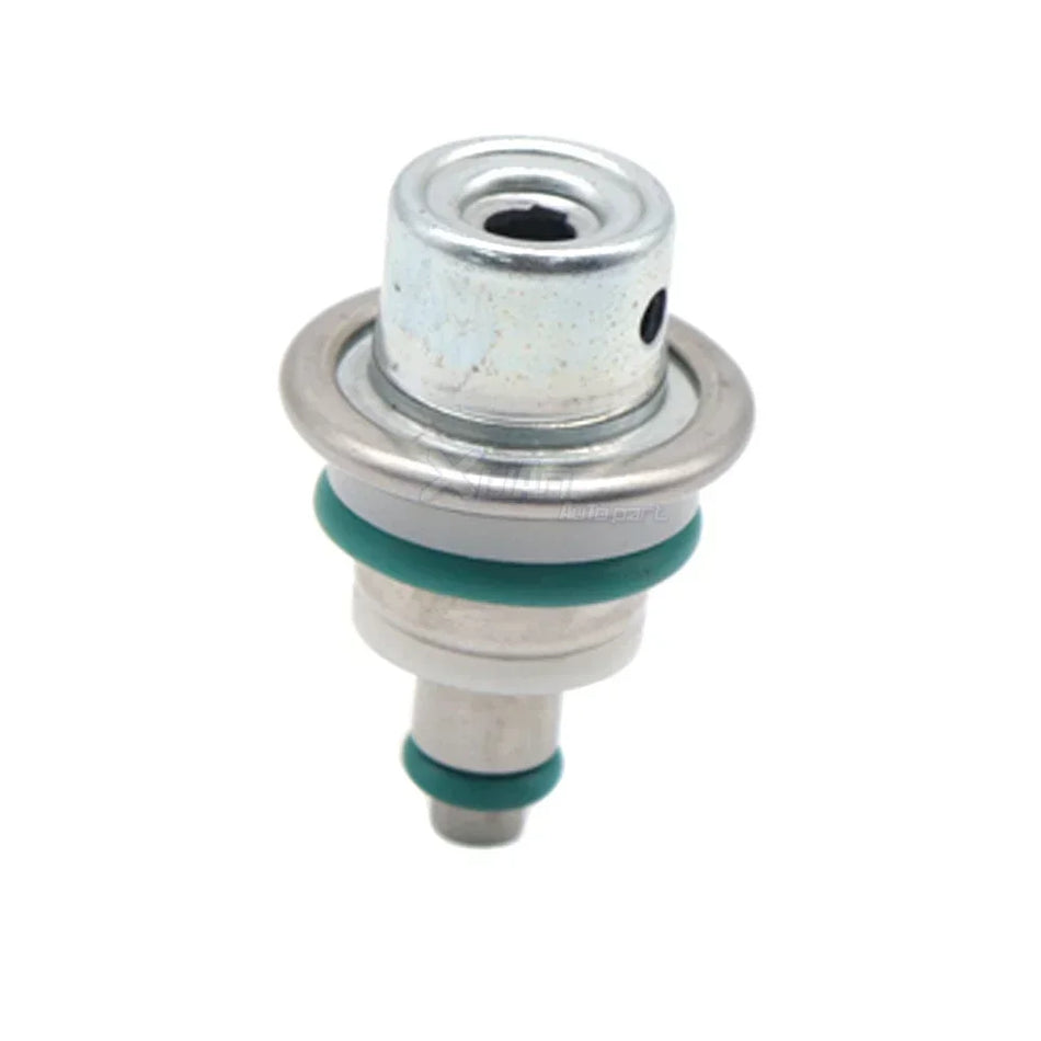 Regulador de Presión de Inyección de Combustible para Hyundai Elantra, Tucson 2010-2014