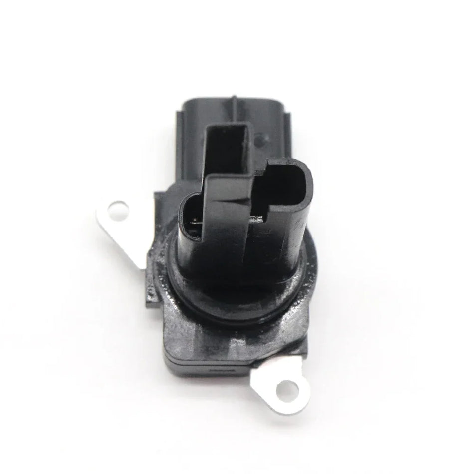Сензор за масов въздушен поток MAF 22204-0V020 за Toyota Tundra