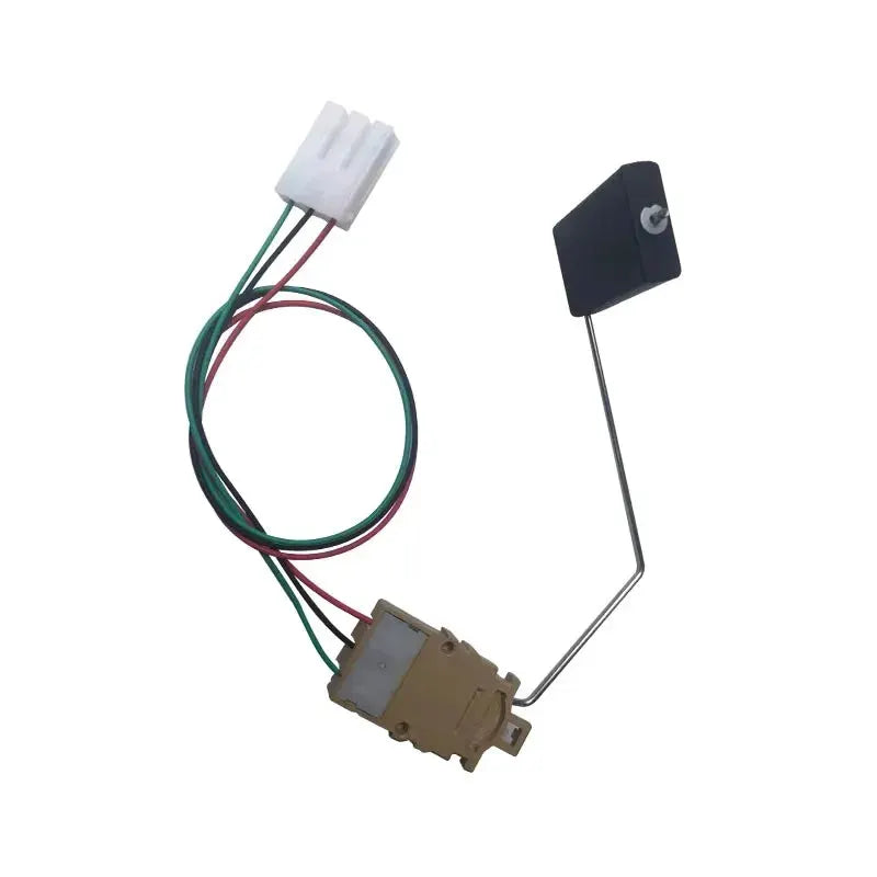 Fuel Level Sensor Replacement For Hyundai Elantra Kia Soul by InterCyprus Trading Ltd