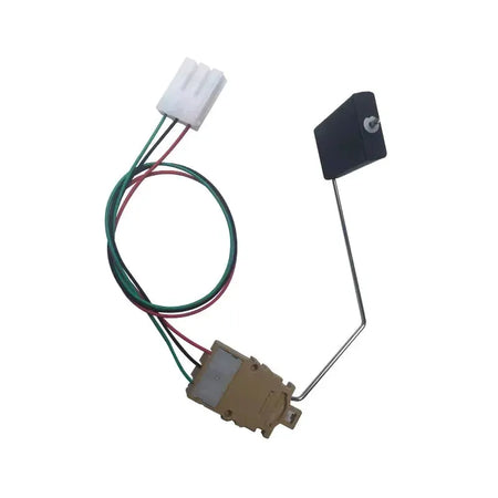 Fuel Level Sensor Replacement For Hyundai Elantra Kia Soul by InterCyprus Trading Ltd