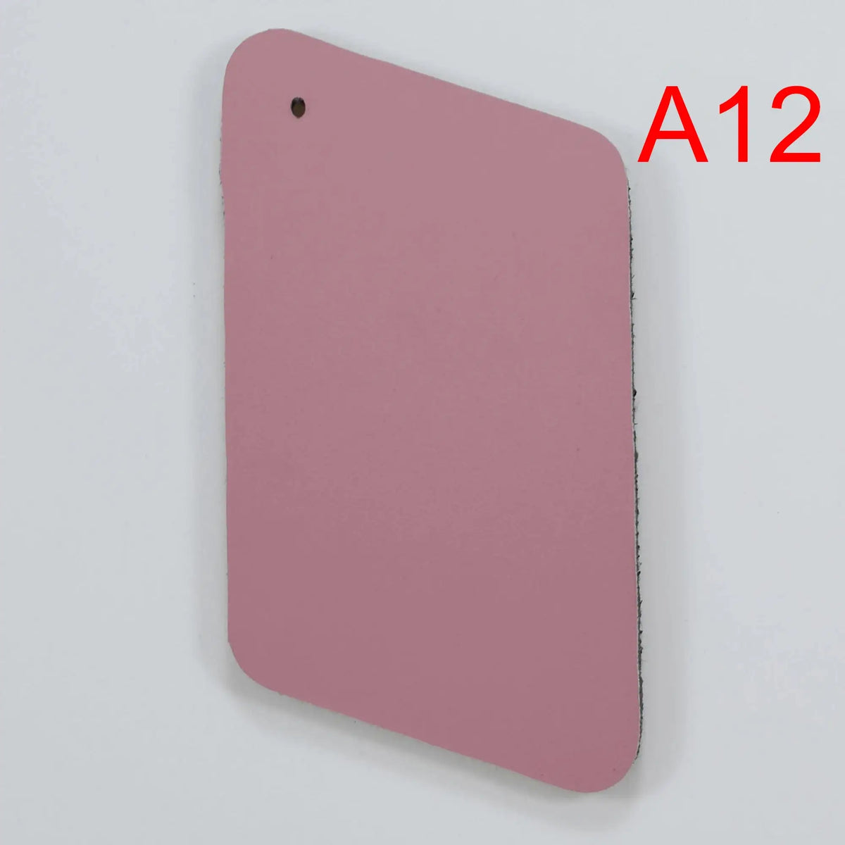 Honda Jazz Fit Faux Leather Front Seat Covers 2020 2023 A12 Pink