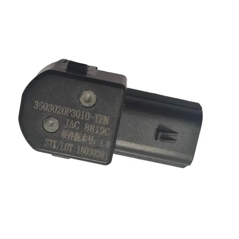 Capteur De Signal Radar De Recul 3603020P3010, Sonde Radar De Pare-Chocs Arrière Pour JAC T6 T8 by InterCyprus Trading Ltd