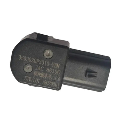 Capteur De Signal Radar De Recul 3603020P3010, Sonde Radar De Pare-Chocs Arrière Pour JAC T6 T8 by InterCyprus Trading Ltd