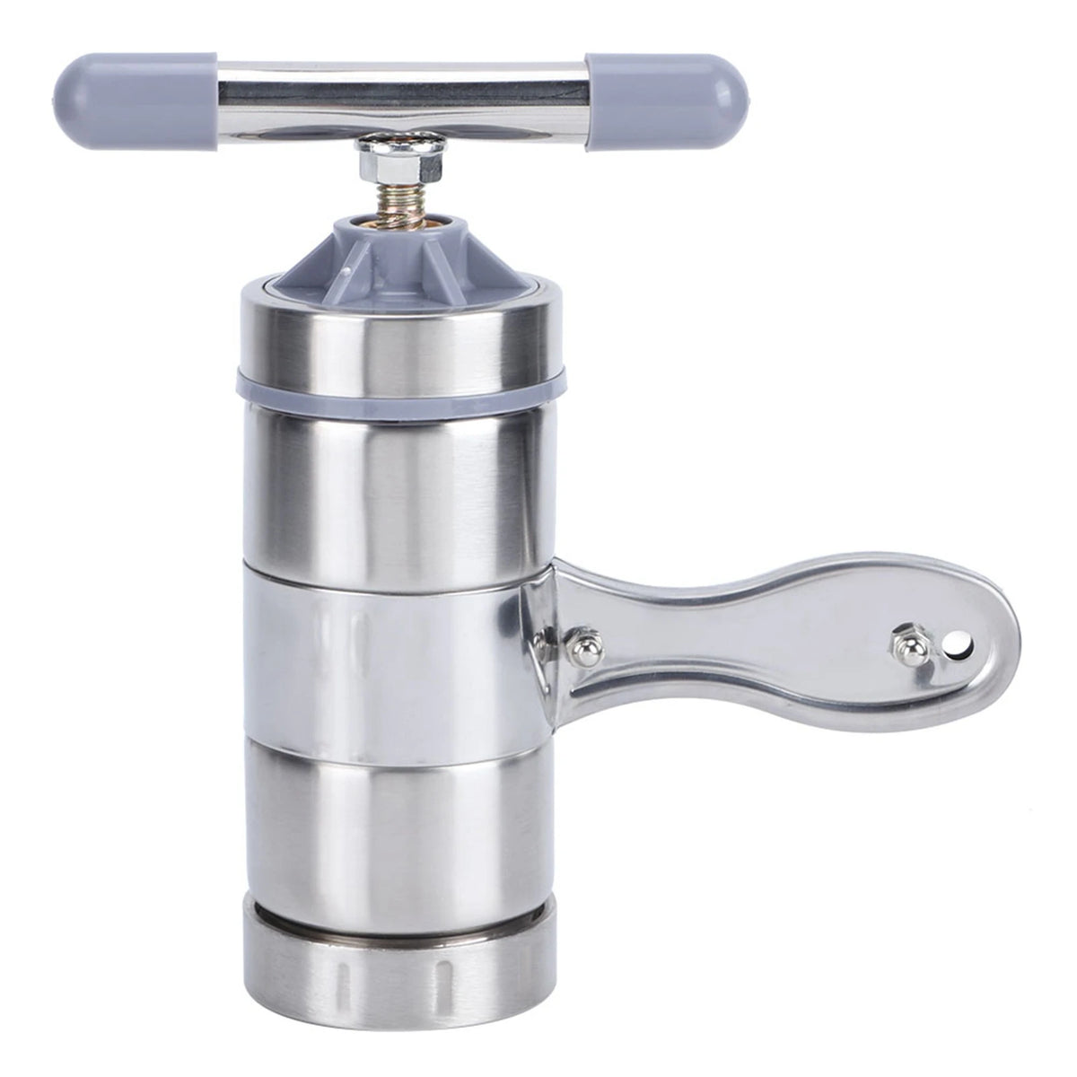 Mini Portable Honey Extractor &ndash; Manual Handheld Squeezer