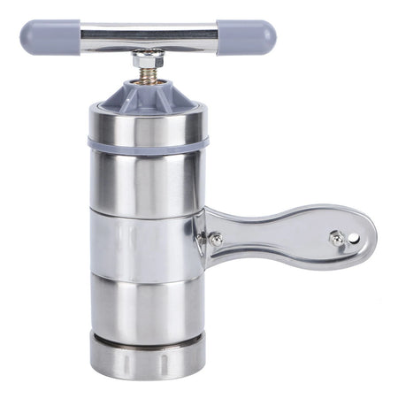 Mini Portable Honey Extractor &ndash; Manual Handheld Squeezer