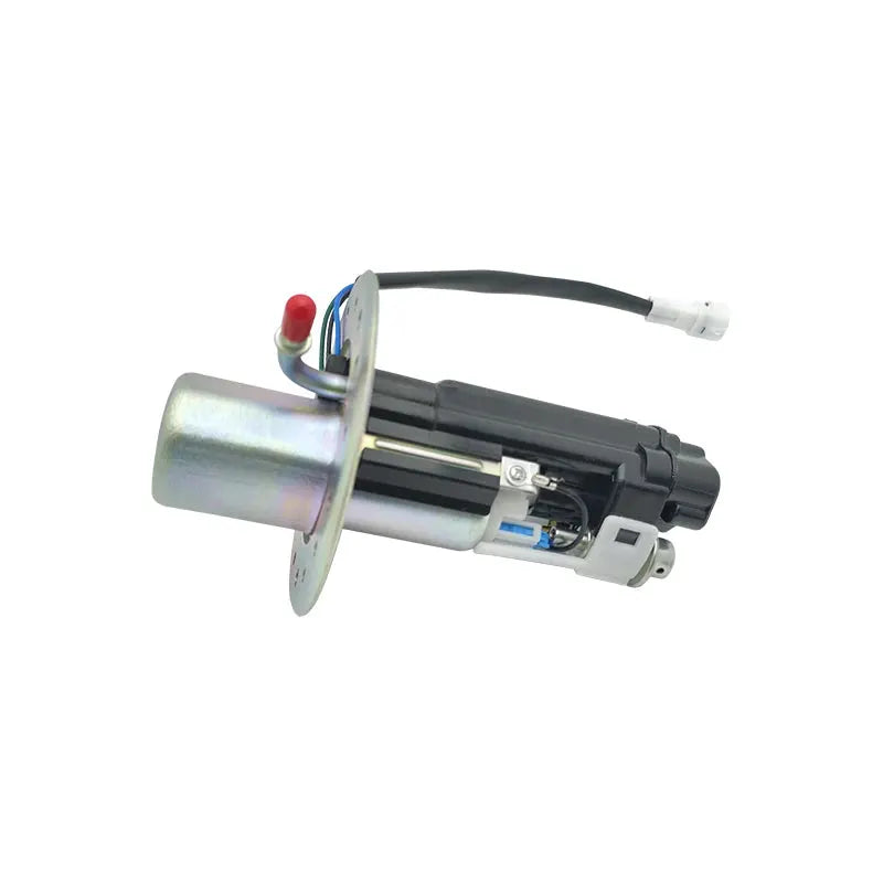 Fuel Pump Assembly For Suzuki GSX-R1000 SV650 SV1000 2003-2007 15100-35F30 by InterCyprus Trading Ltd