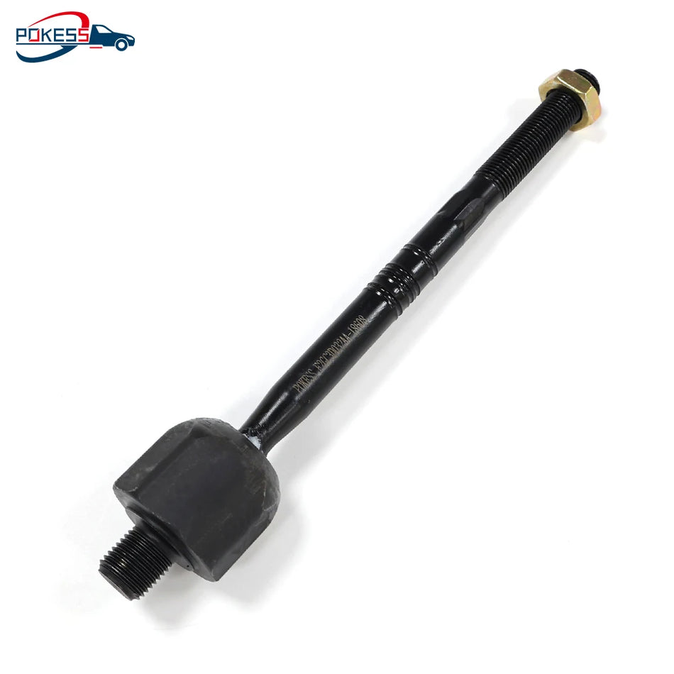 Tie Rod Inner Ball Joint for Ford Edge 2015, Mondeo 2015, Taurus 2015