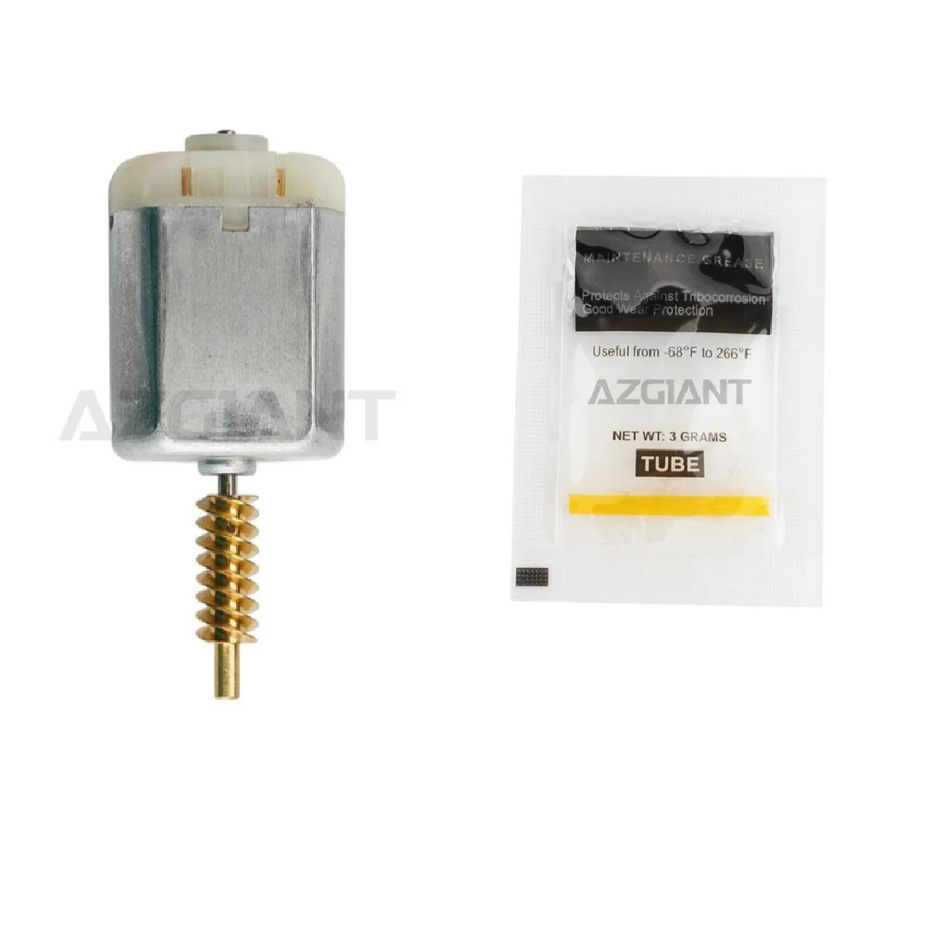 Door Lock Actuator Motor for Kia Ceed 12V Front and Rear Left and Right Latch Assembly