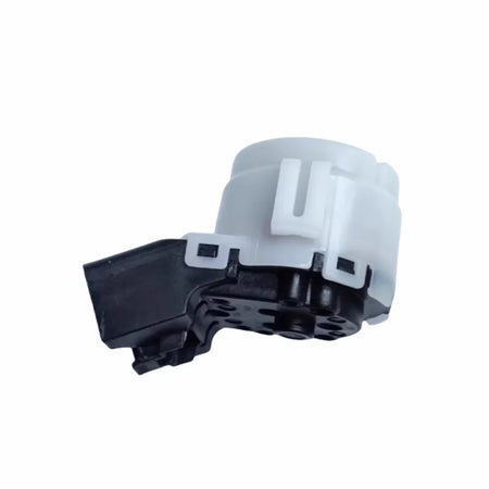 Ignition Starter Switch Assembly For JAC JS2 JS3 J4 X6 S2 S3 S5 by InterCyprus Trading Ltd