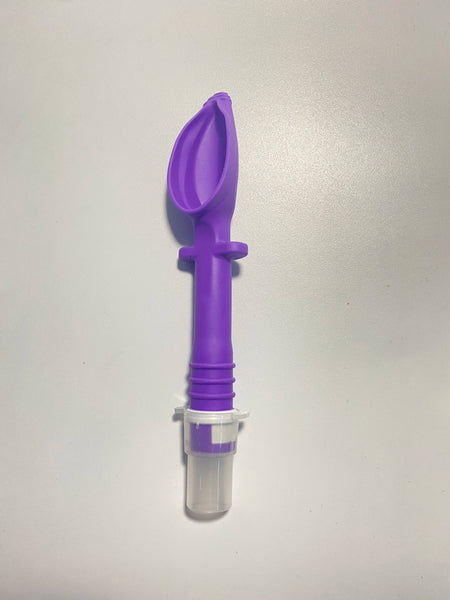 Cat Blind Intubation Tube V-Gel for Cats &ndash; Soft V-Gel C3 3-5kg Cat use