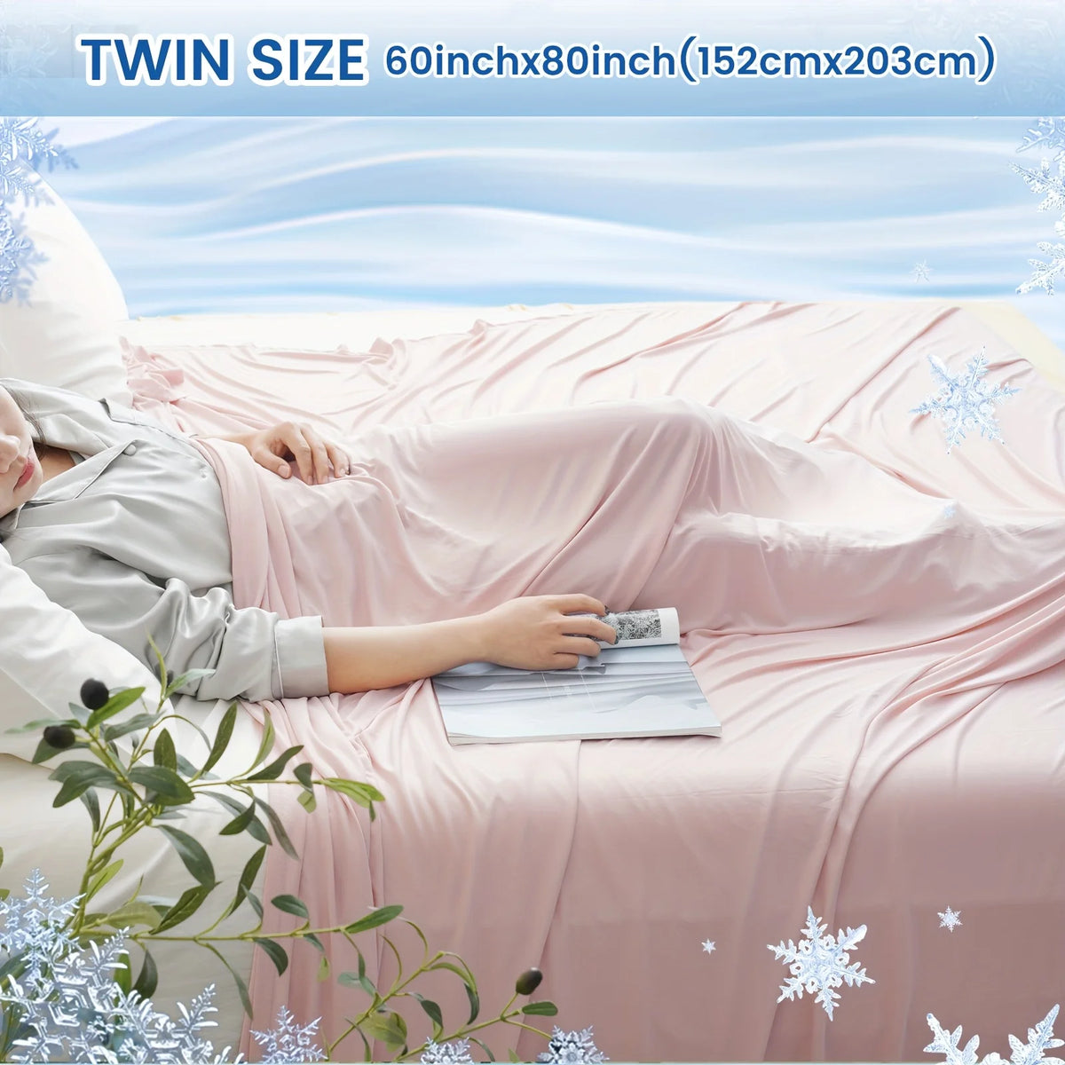 Double Cooling Arc Chill Q Max &ndash; Keeps Cool on Warm Nights Pink