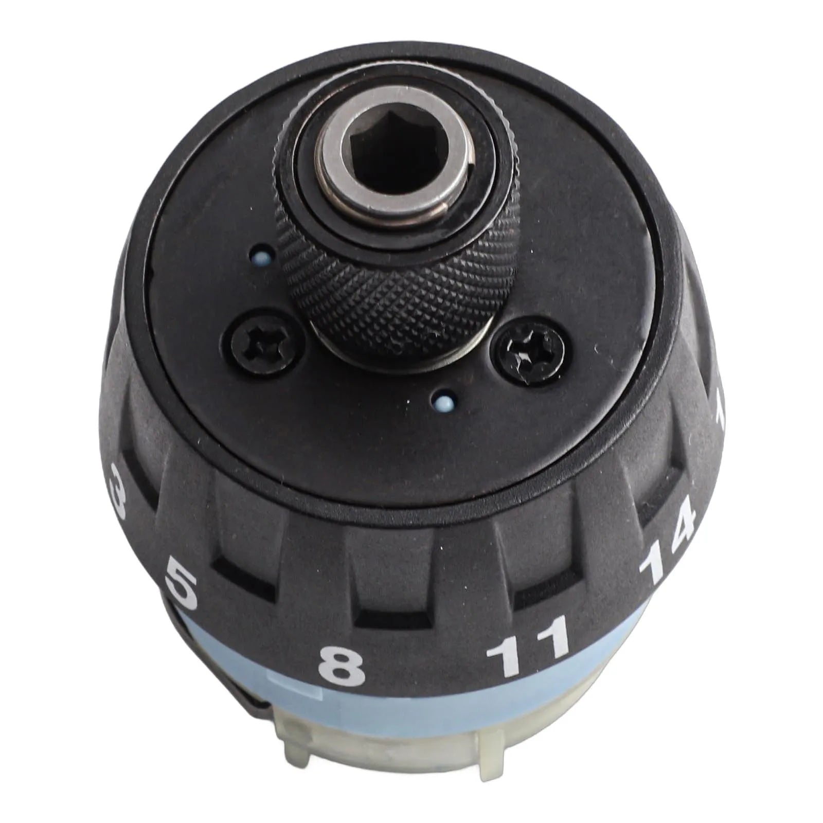 Electric Tools Part DDF DF D DFF Cm Mm Inch Transition DFF Electric ...