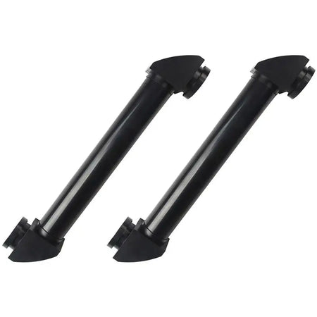 Periscope Experiment Kit &ndash; Professional Optical Toy for Kids Black