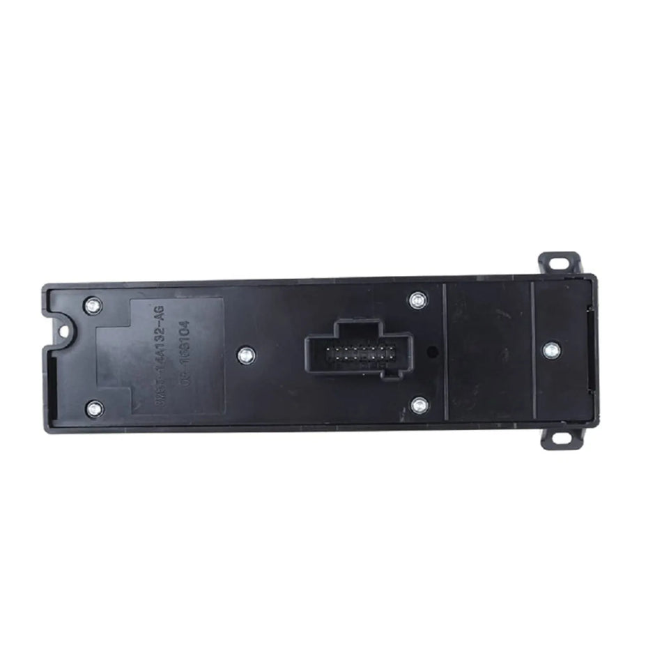 Power Window Switch for Ford Focus MK2 C-MAX 3M5T-14A132-AG