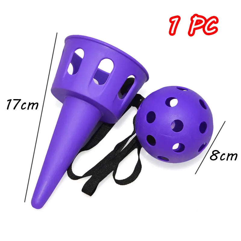 MY10002 &ndash; Sensory Integration Training Toy For Kids 3-6