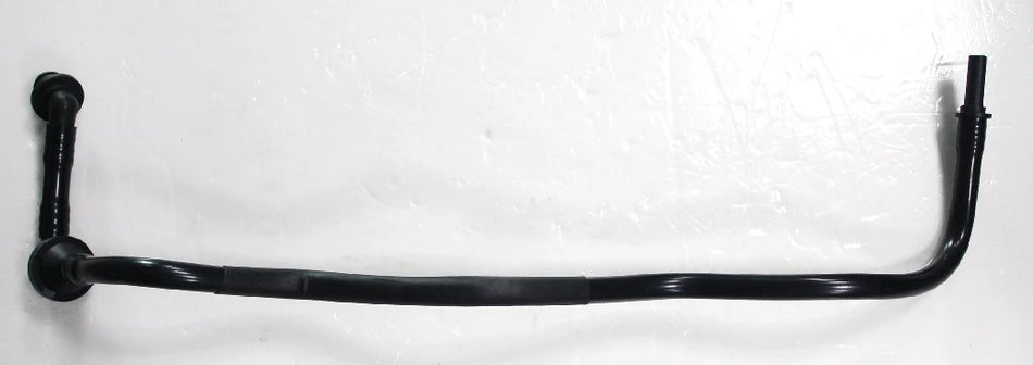 Brake Booster Vacuum Hose for Ford Mondeo MK3 III 2004-2007 2.0T
