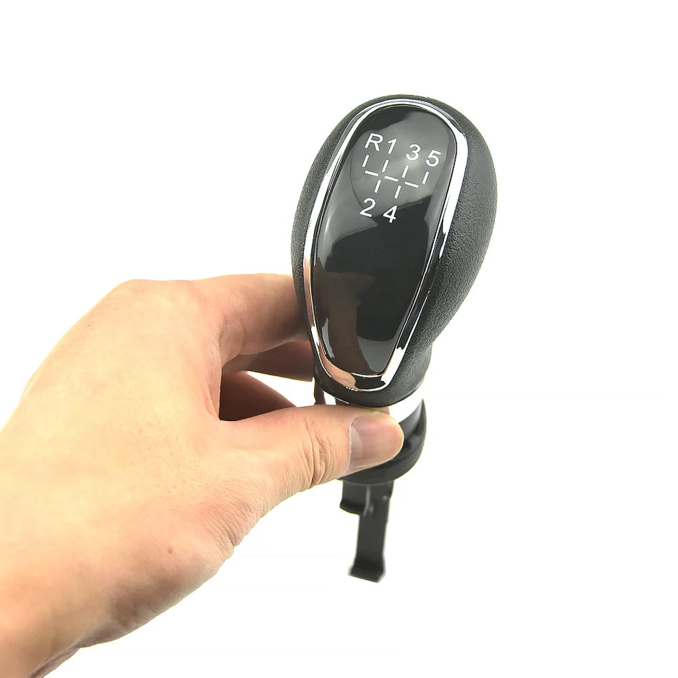 Perilla de cambio de marcha para Buick Excelle GT/XT y Opel Astra 2009-2014