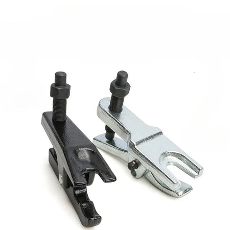 Portable Euro Japanese Ball Joint Extractor &ndash; Adjustable