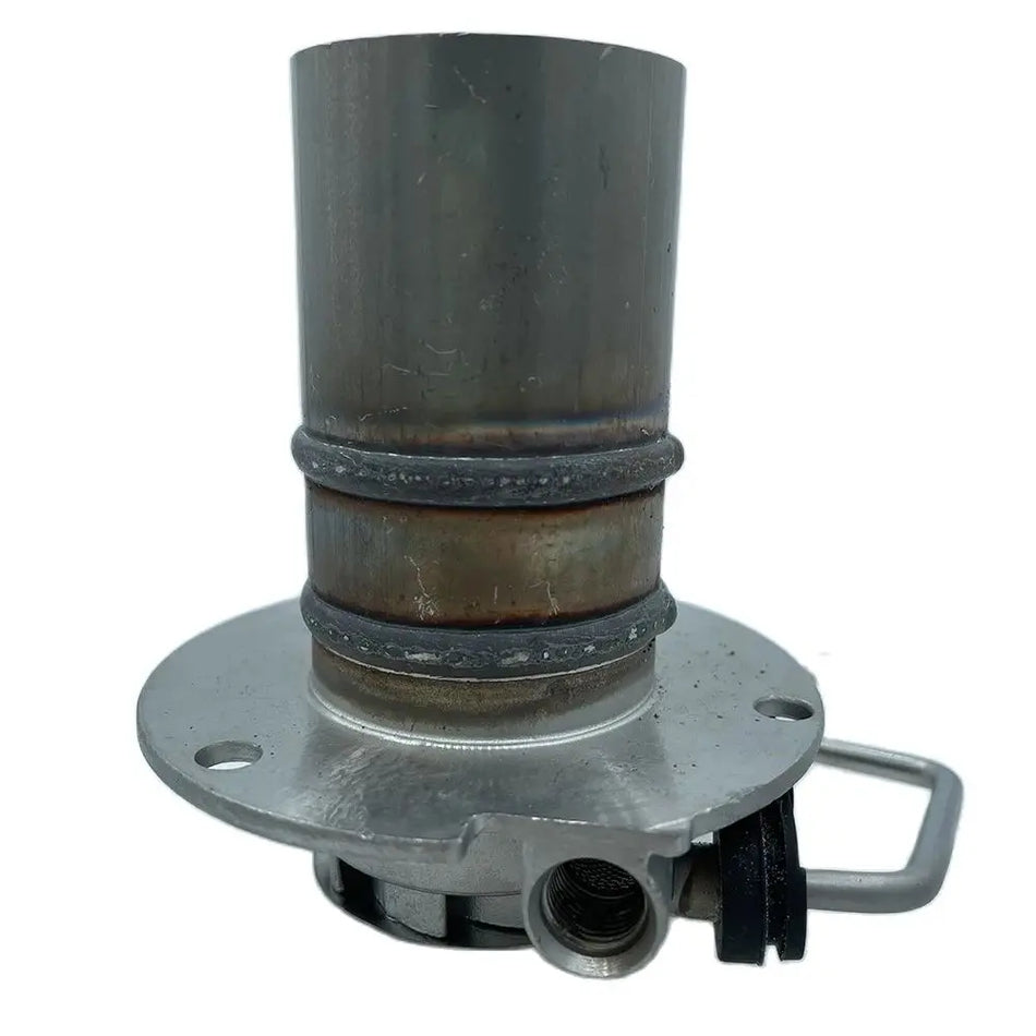 Inserție arzător Eberspacher Airtronic D2 cu garnituri, oțel inoxidabil, 2KW