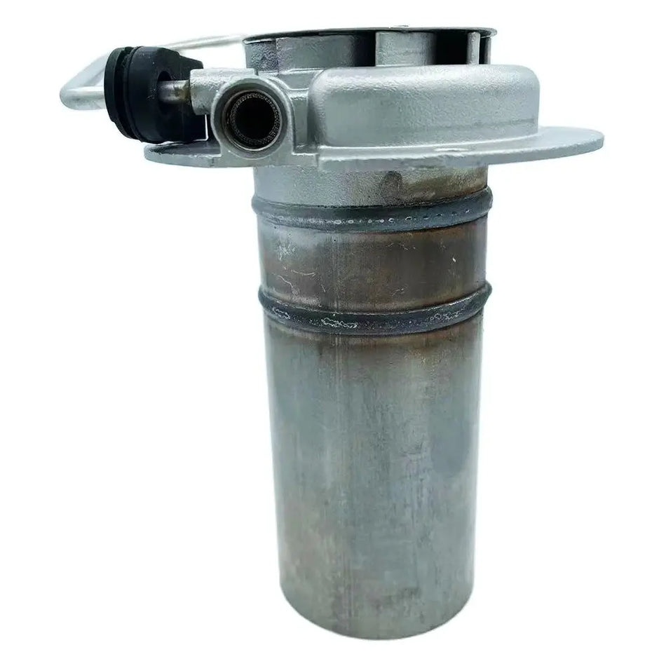 Eberspacher D4 5kW naftový parkovací ohrievač vložka horáka s tesnením