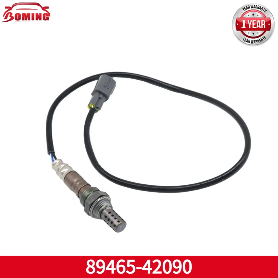 Senzor omjera zraka i goriva O2 Lambda za Toyota RAV4 2000-2005 2.0L
