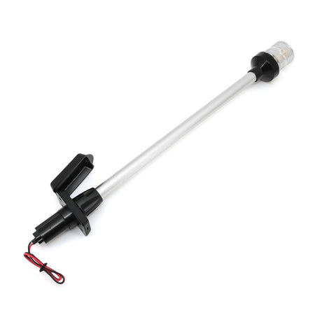 22 Inch Boat Navigation LED Light - Anchor &amp; Marine Safety | MAIMEIMI