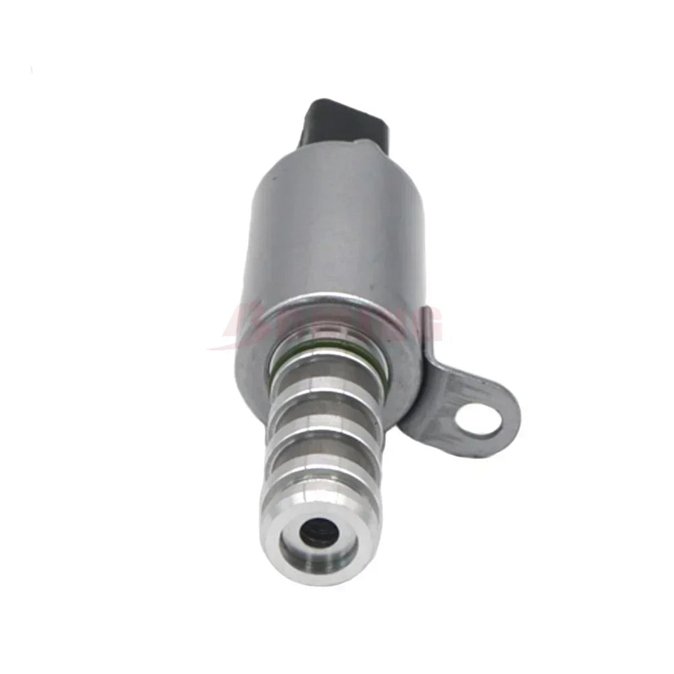 Solenoide VVT para BMW F20 F30, compatível com MINI R55-R61 e Peugeot 207-208 Substituição