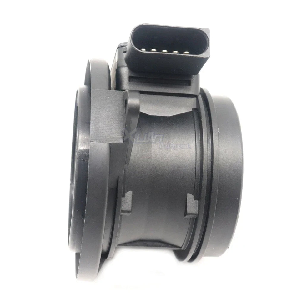 Sensore di Flusso d'Aria Massico MAF 5WK9638 per Mercedes-Benz W204 W211 W212 C180 C200