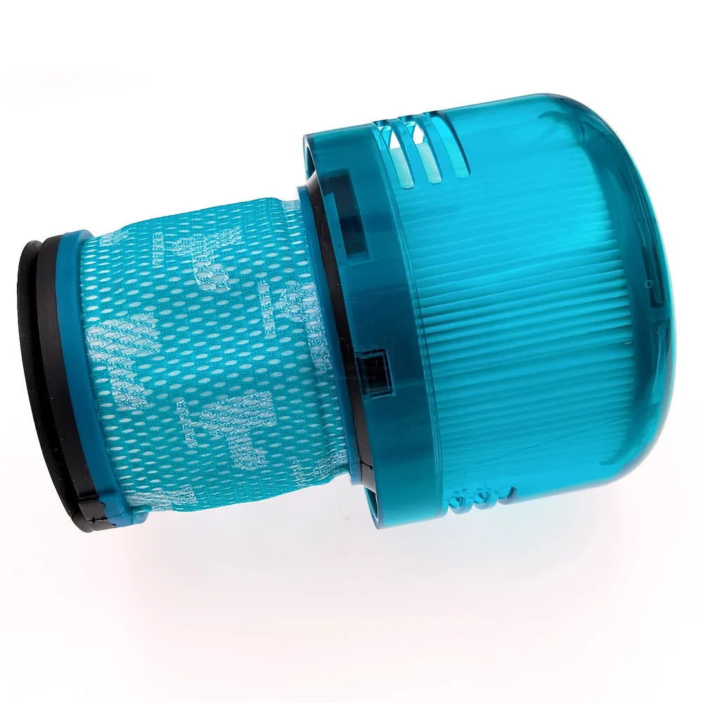 Mornrise Post Filter for Dyson V15 &ndash; Optimal Filtration Performance