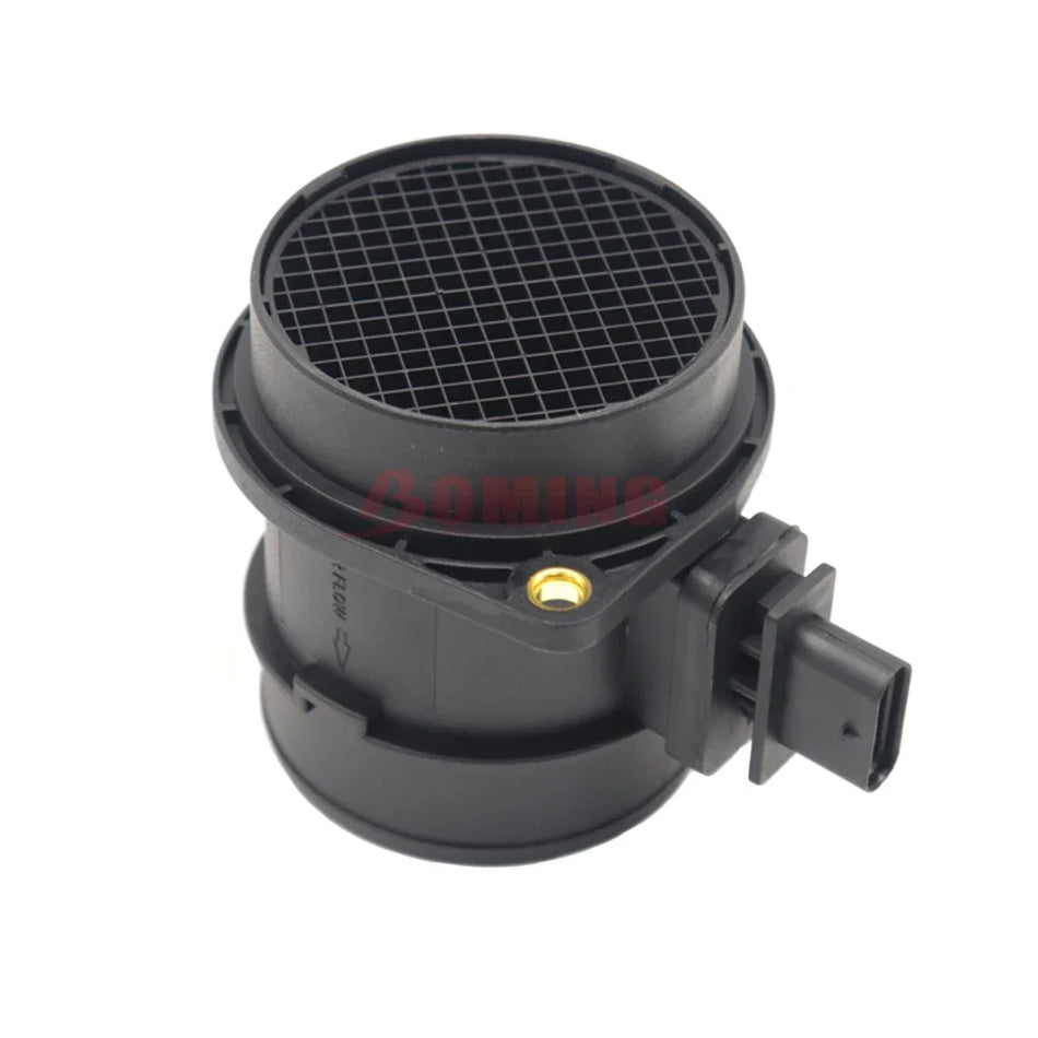Luftmassenmesser-Sensor für Hyundai Grandeur H-1 I30 Santa Fe Sonata Tucson