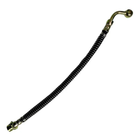 Front Brake Hose for JAC Refine M5 Hyundai Starex H1 58811-4A200 by InterCyprus Trading Ltd