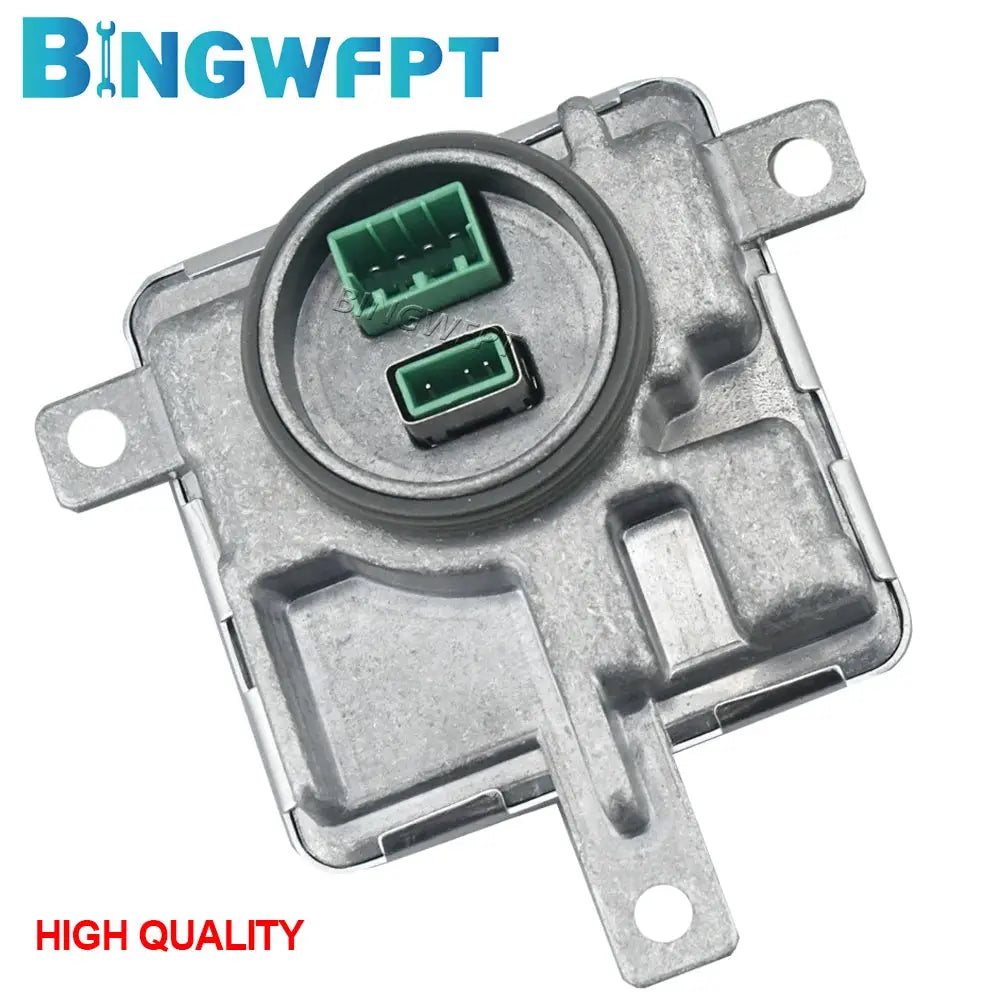 New W003T22171 HID 8K0.941.597F For Amarok 8K0941597 Macan 8K0 941 597F D6S D8S 8K0941597F Xenon Headlight Ballast Control Unit by InterCyprus Trading Ltd