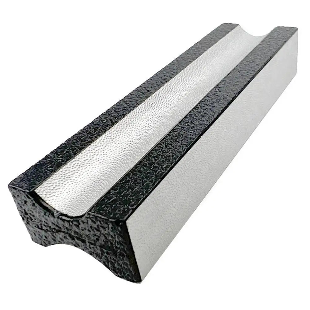 Multifunctional Billiard Cue Tip Grinding Tool &ndash; Essential Cue Repair Solution A