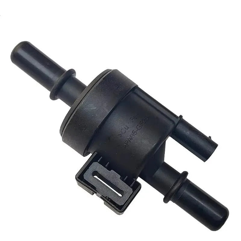 Activated Carbon Canister Tank Solenoid Valve for JAC Refine M3 M4 S3 S4 S7 J7 JS8 by InterCyprus Trading Ltd