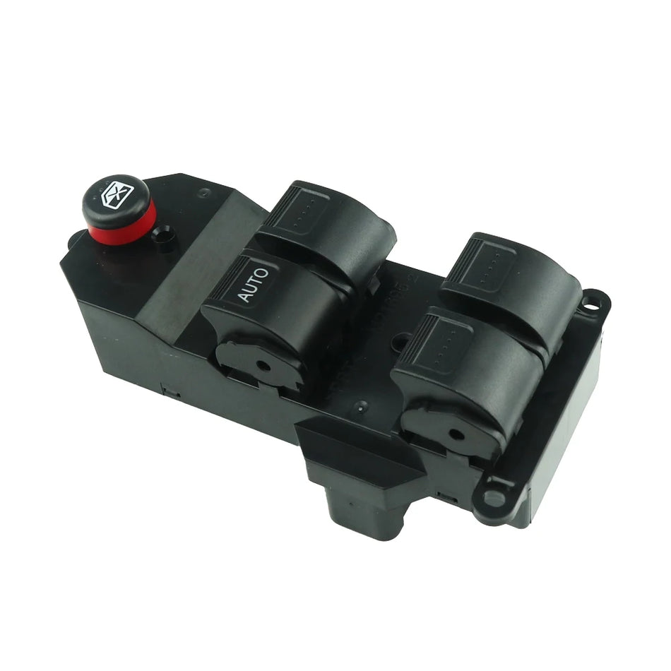Driver Side Power Window Switch For Honda Civic And CR-V 2001 2005