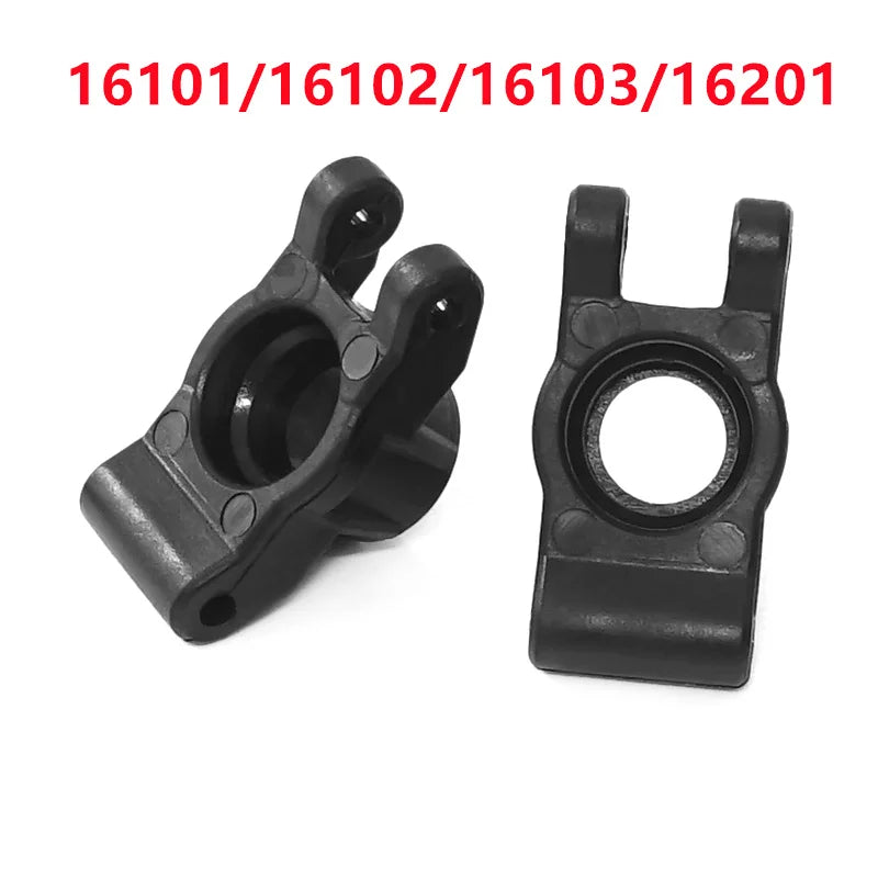 SCY 16101PRO 16102PRO 16103PRO RC Upgrade &ndash; Durable Build 6026