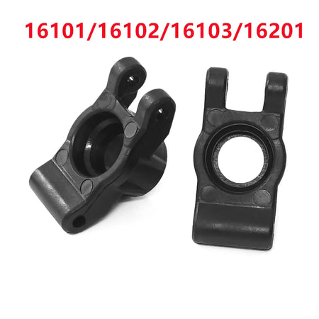 SCY 16101PRO 16102PRO 16103PRO RC Upgrade &ndash; Durable Build 6026