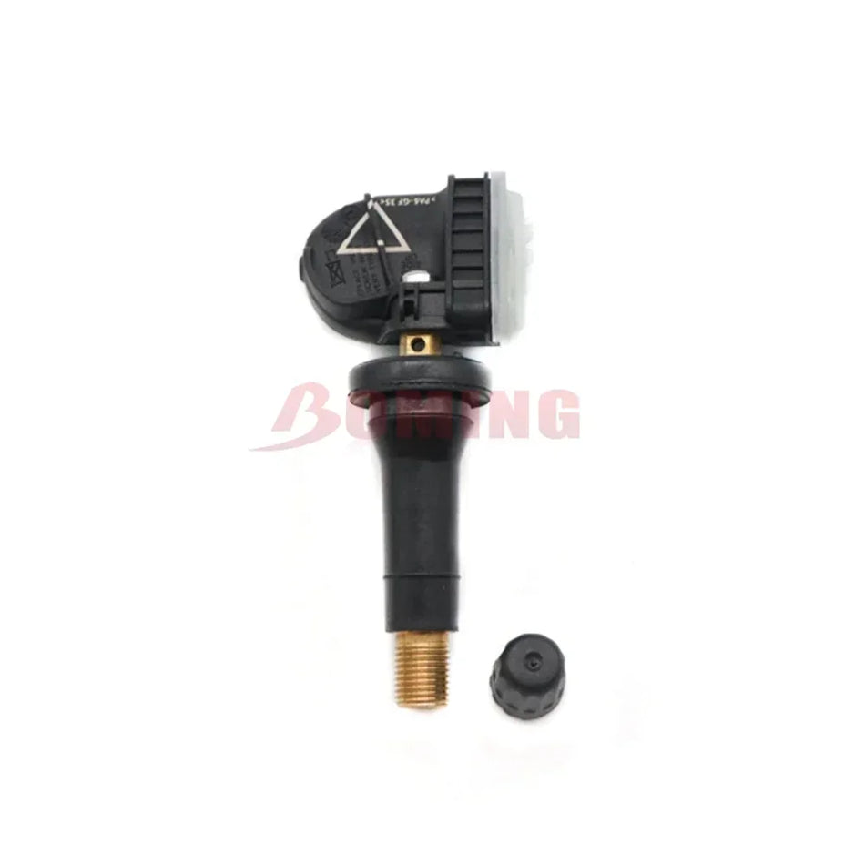 Sensor de presión de neumáticos TPMS para Ford Explorer 433MHz