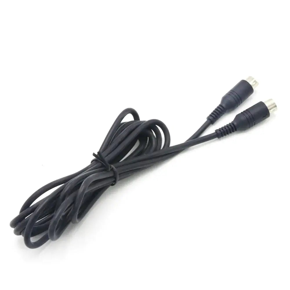 Flysky Coach Line Cable Compatible With FS-i6 FS-T6 CT6B I6X Transmitter For RC FPV Drone Quadcopter Beginner by InterCyprus Trading Ltd