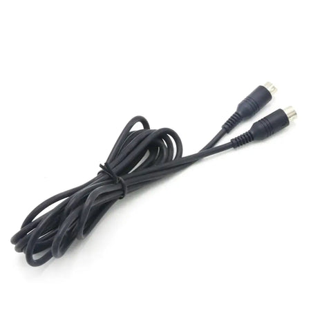 Flysky Coach Line Cable Compatible With FS-i6 FS-T6 CT6B I6X Transmitter For RC FPV Drone Quadcopter Beginner by InterCyprus Trading Ltd