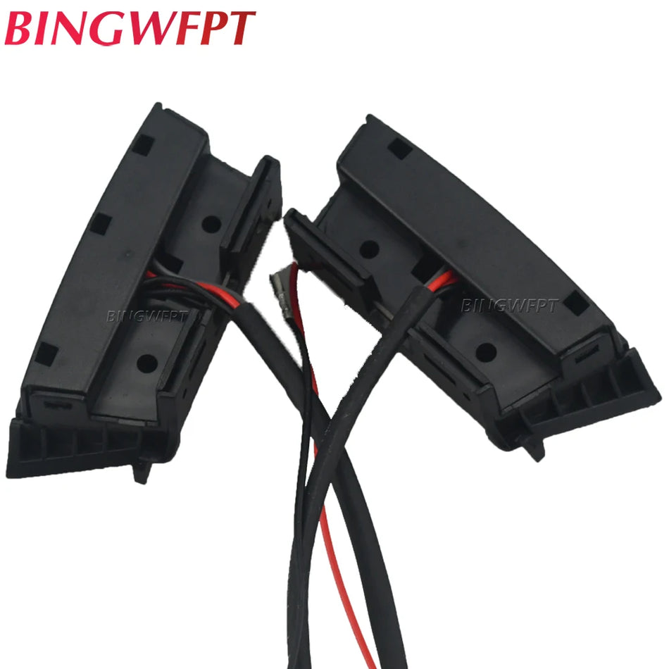 Interruptor de Control de Crucero ABS para Ford Focus 2 (2005-2011)