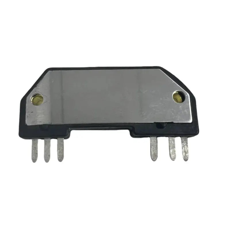 Ignition Control Module For Opel 1985703 1211561 6237754 by InterCyprus Trading Ltd