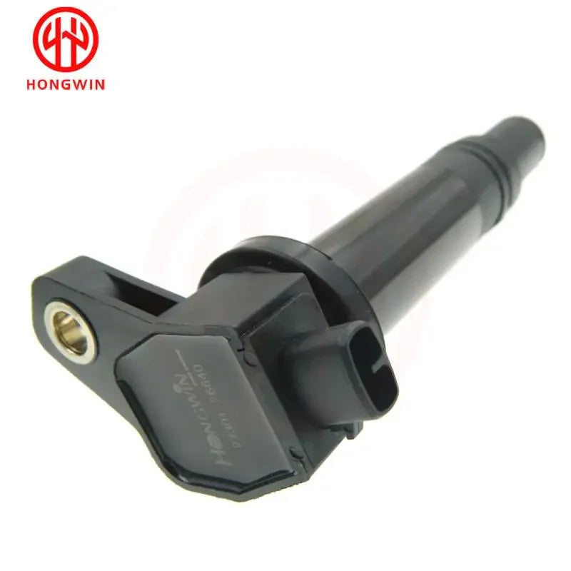 Bobina de Ignição 1.6L L4 Substituição de Alta Qualidade para Kia Rio