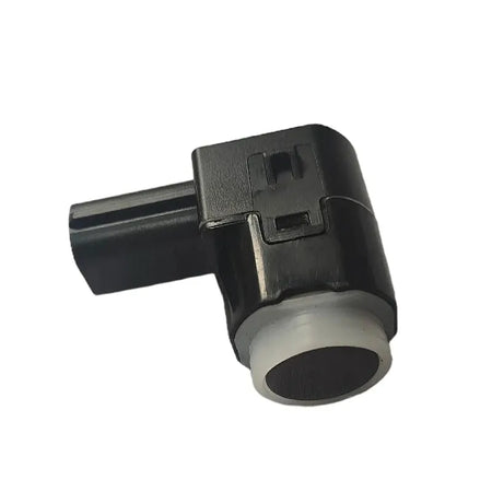 Capteur De Signal Radar De Recul 3603020P3010, Sonde Radar De Pare-Chocs Arrière Pour JAC T6 T8 by InterCyprus Trading Ltd