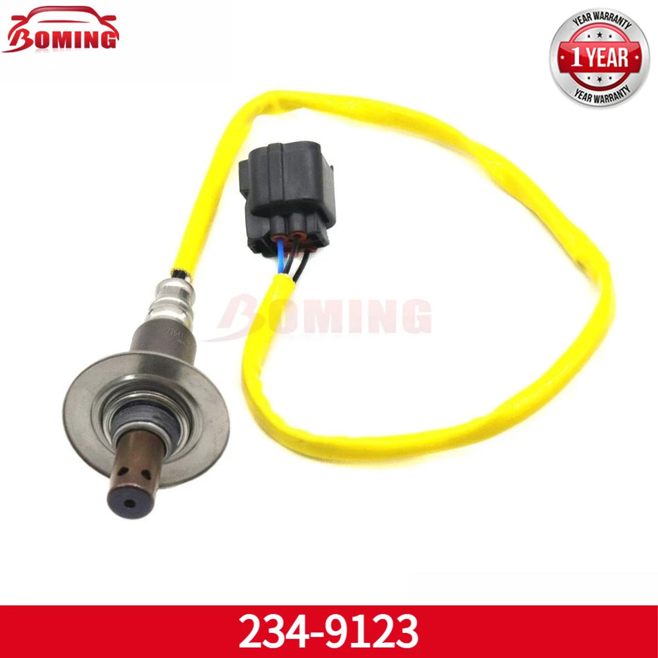 Lambda Oxygen Sensor for Subaru 22641-AA360/22641-AA370