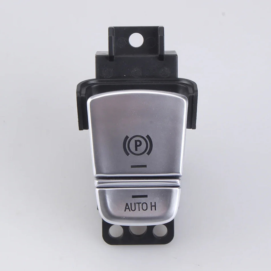 Przełącznik hamulca postojowego dla BMW Serii 7 G12 2016+ 61316819 zamiennik, wysoka jakość, łatwy montaż