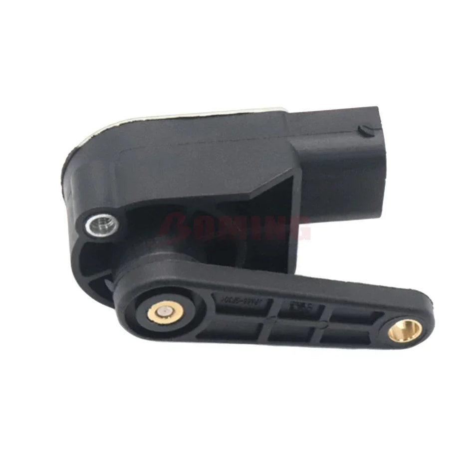 Headlight Leveling Sensor for Audi Allroad 2001-2005, 8E0907503, 7L0616214TZ1