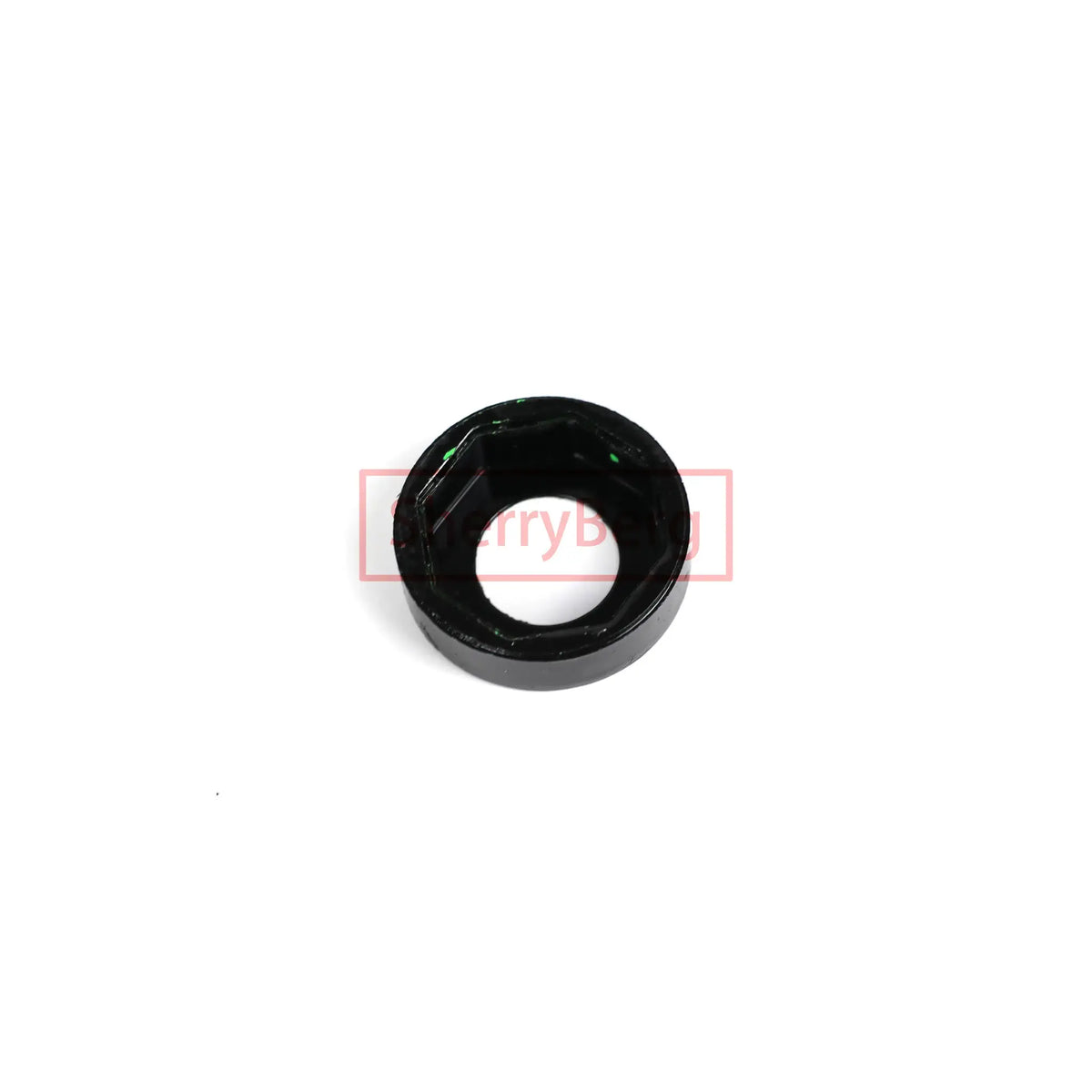 SherryBerg electronic ignition conversion kit Rep. for Pertronix D175510 Flame Thrower Rover V8 Distributor for Lucas 35D 8 Cyl by InterCyprus Trading Ltd